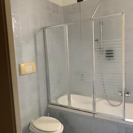 Altrove Bed and breakfast