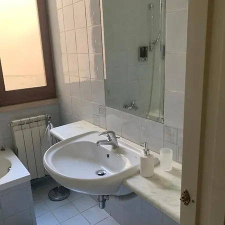 Bed and breakfast Altrove