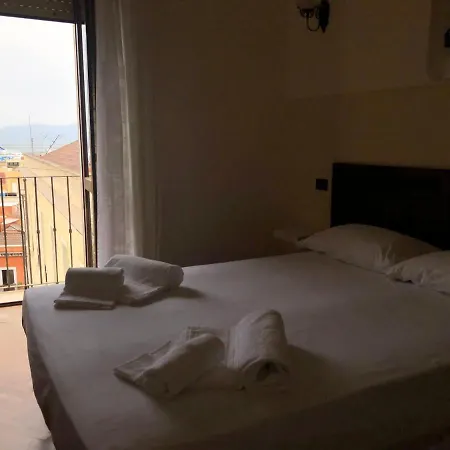 Altrove Cagliari